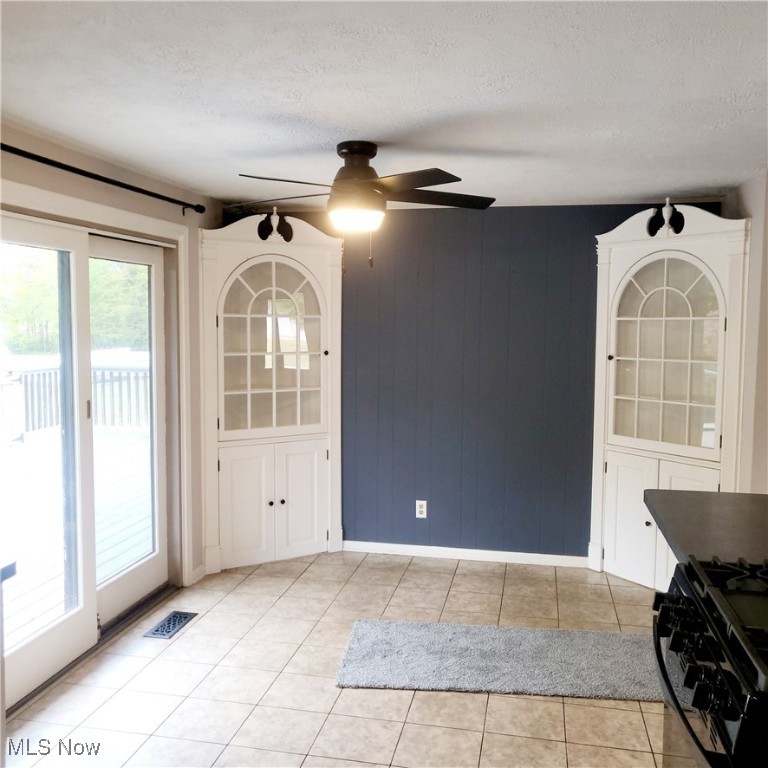 Amherst - Residential