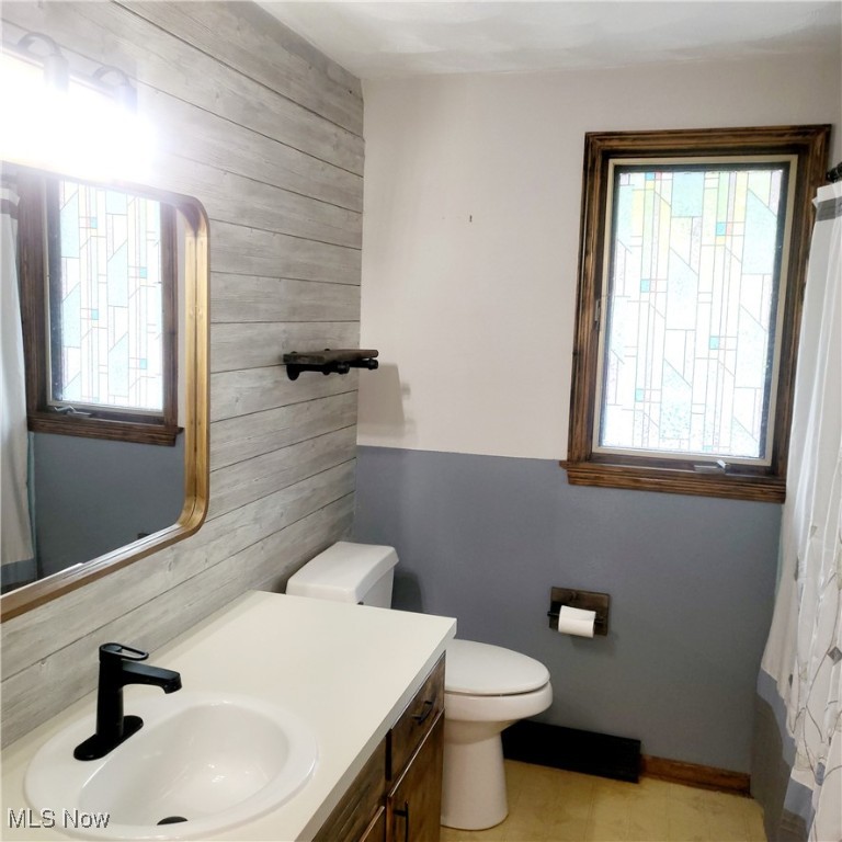 Amherst - Residential