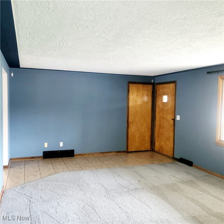 Amherst - Residential