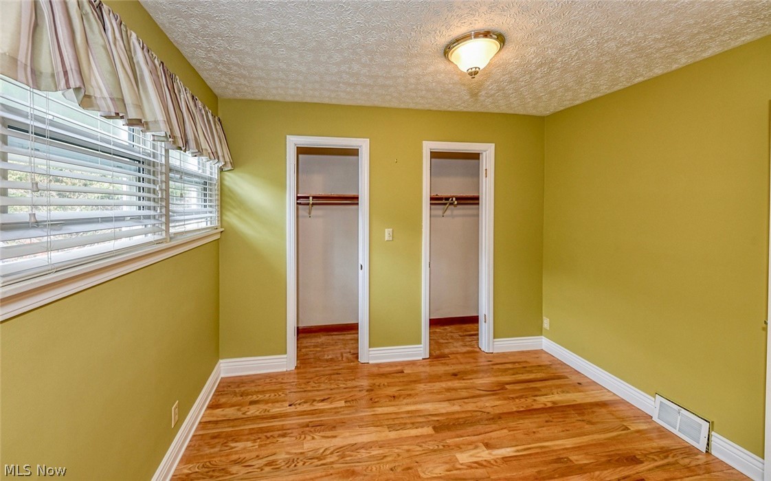 Highland - Residential
