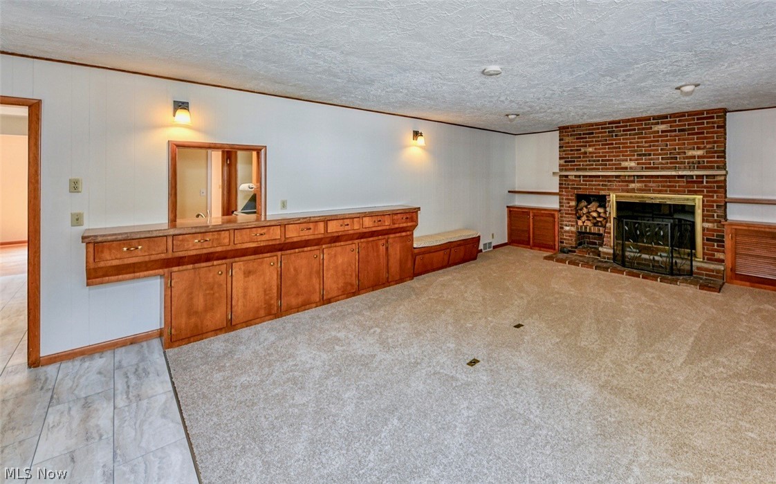 Highland - Residential