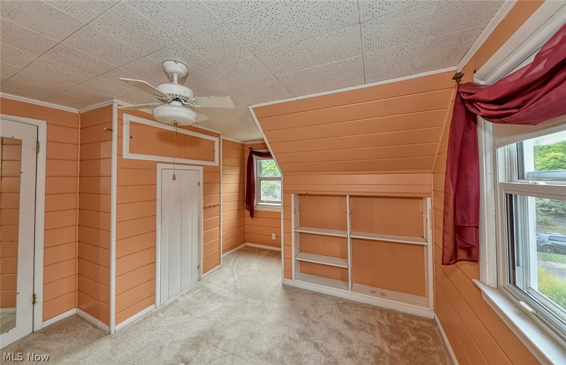 Highland - Residential