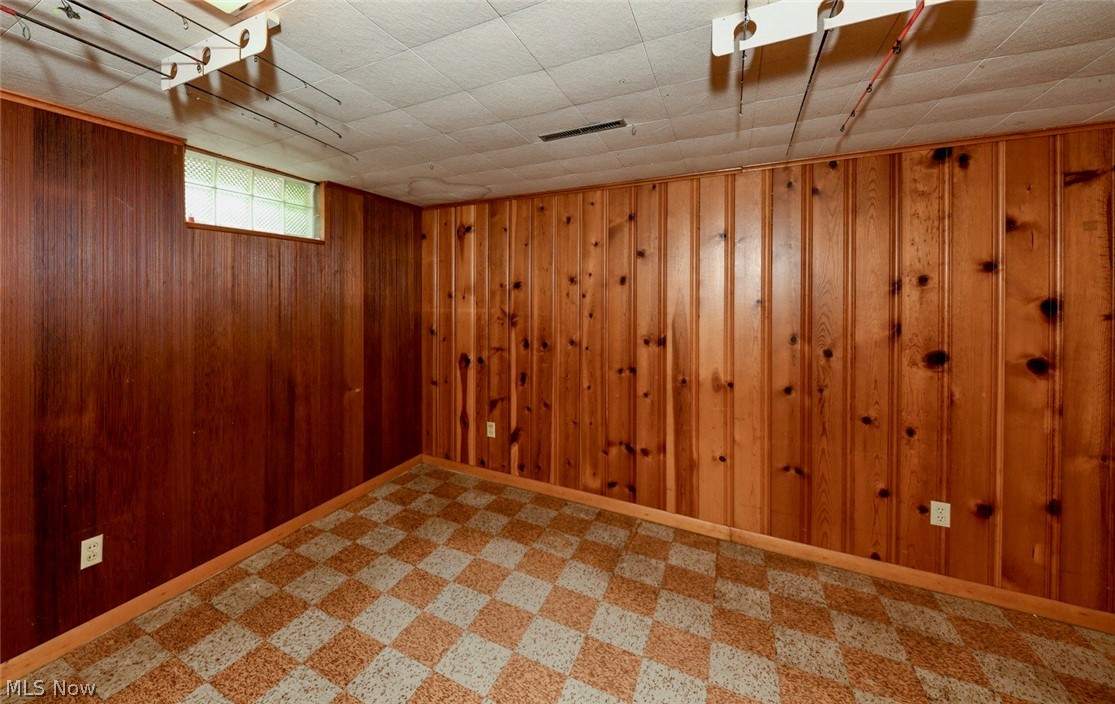 Highland - Residential