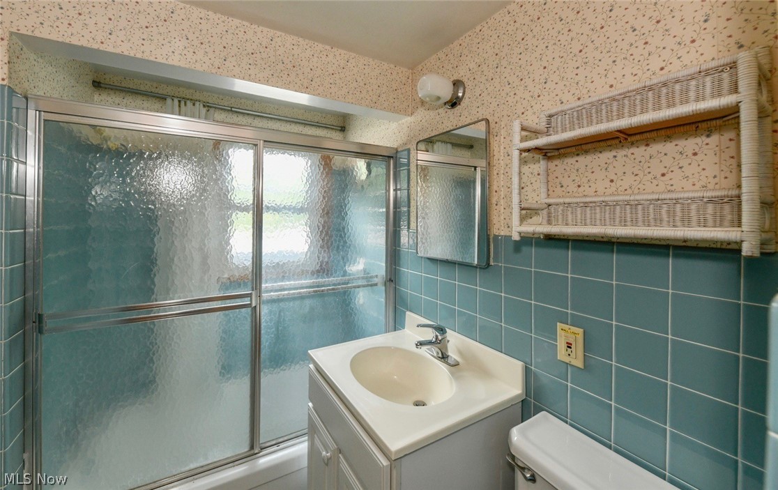Highland - Residential