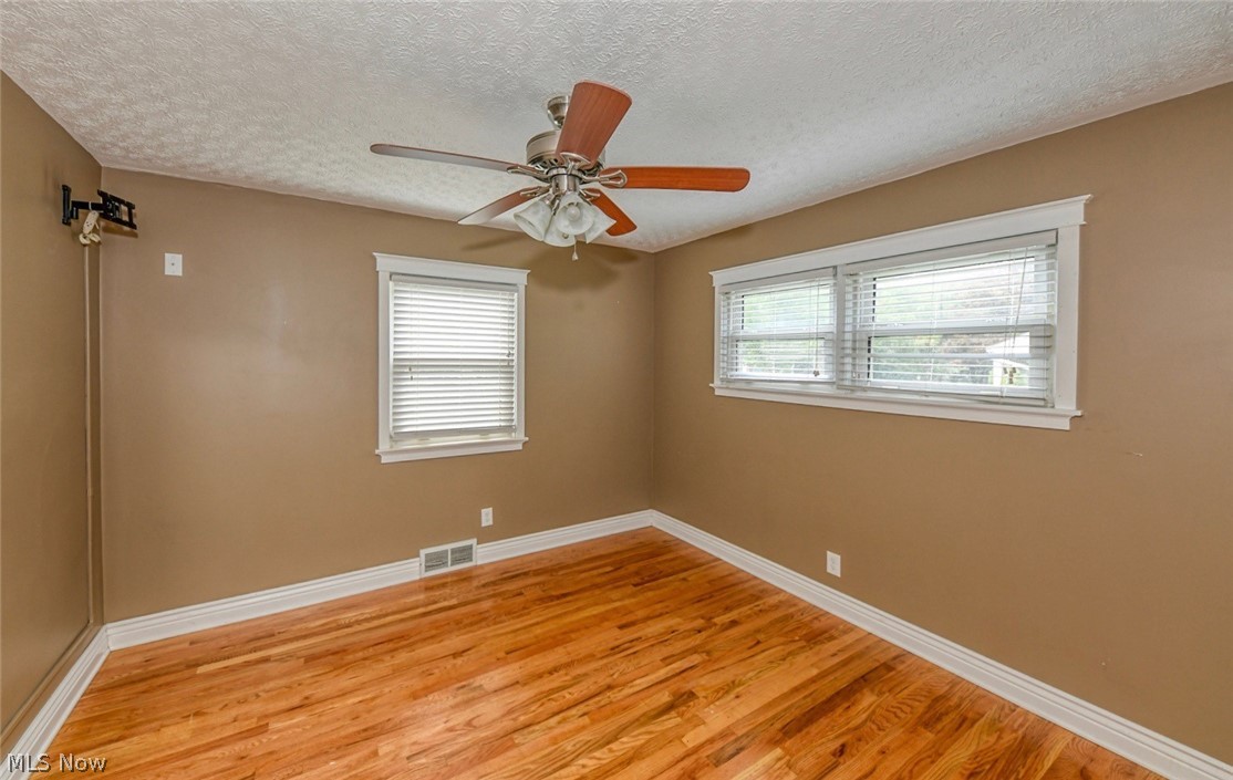 Highland - Residential