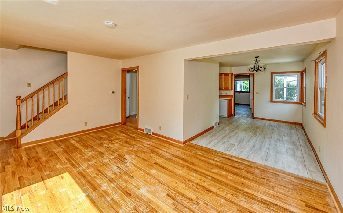 Highland - Residential