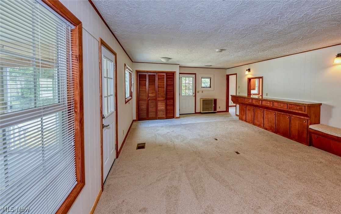 Highland - Residential