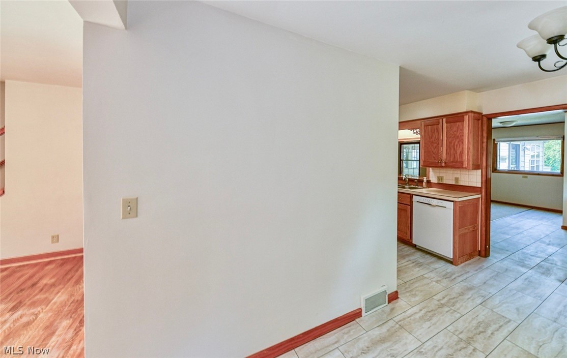 Highland - Residential