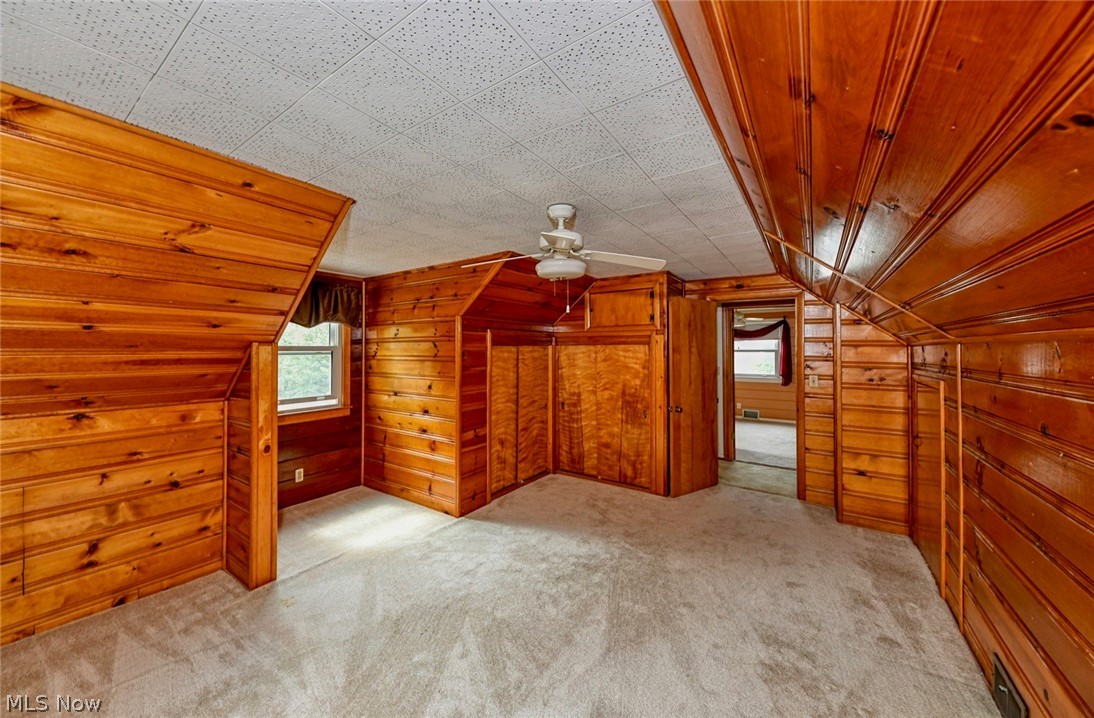 Highland - Residential