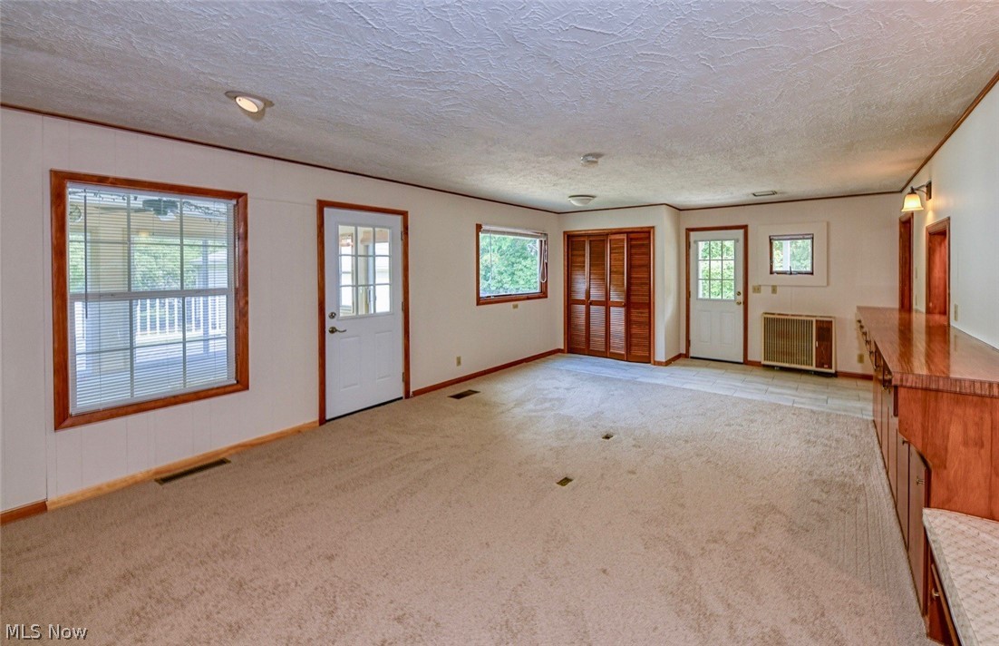 Highland - Residential