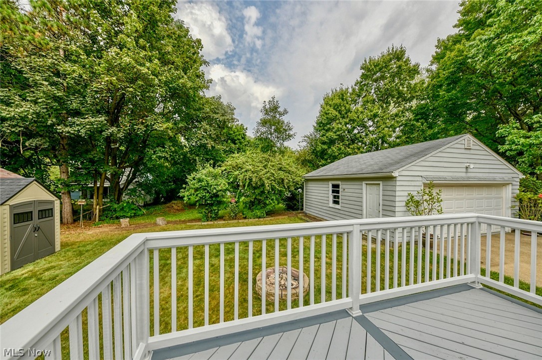 Highland - Residential