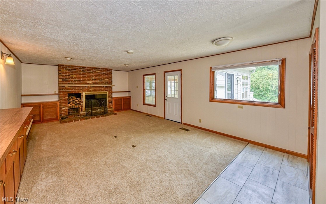 Highland - Residential