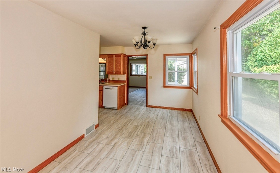 Highland - Residential