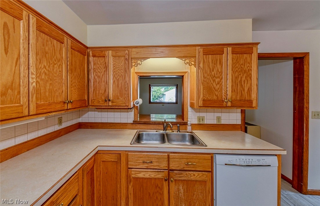 Highland - Residential