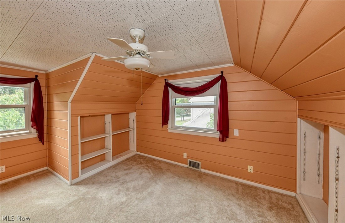 Highland - Residential