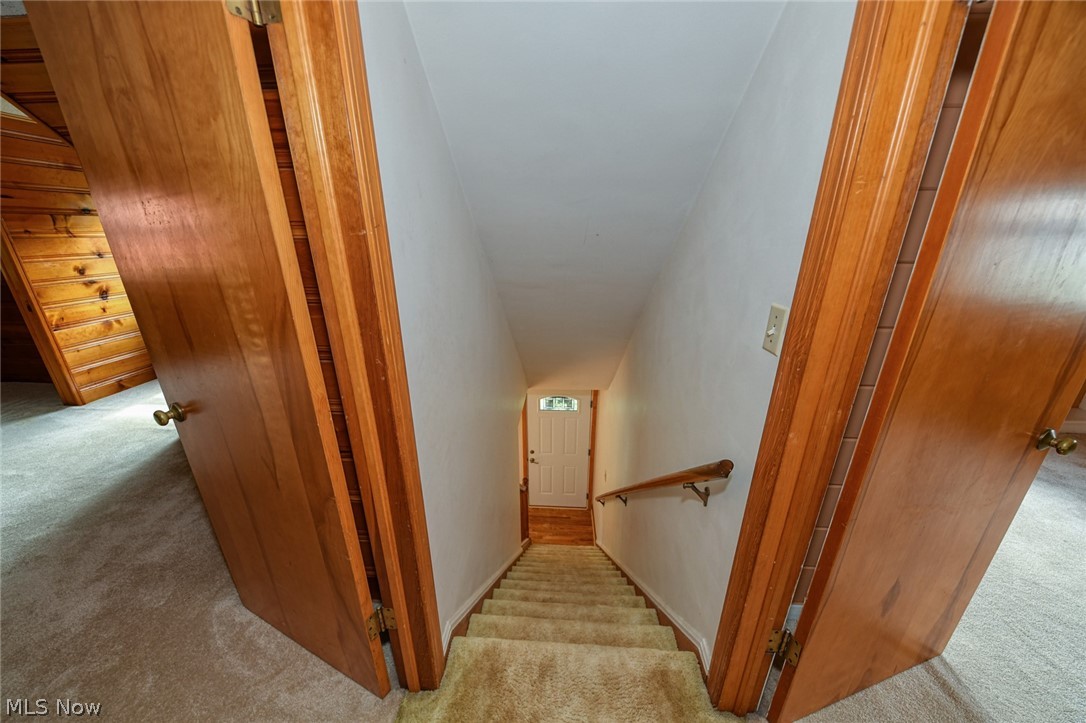 Highland - Residential