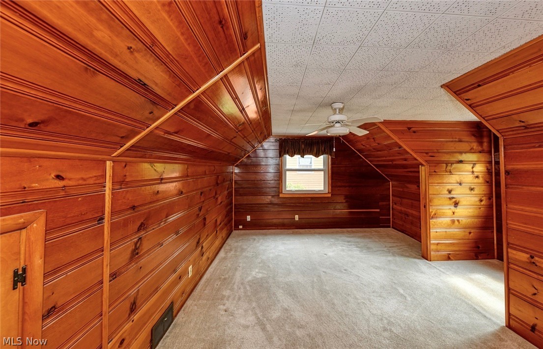 Highland - Residential