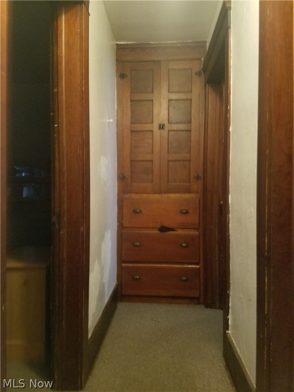 Akron Brick & Tile Cols Allot - Residential