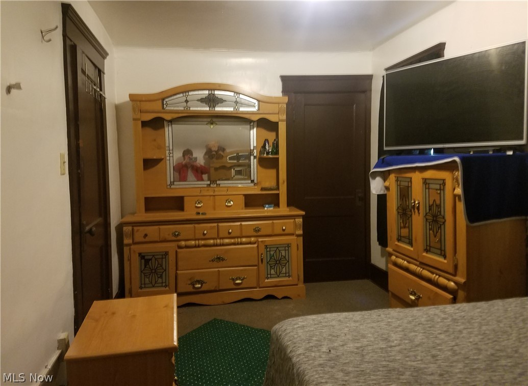 Akron Brick & Tile Cols Allot - Residential