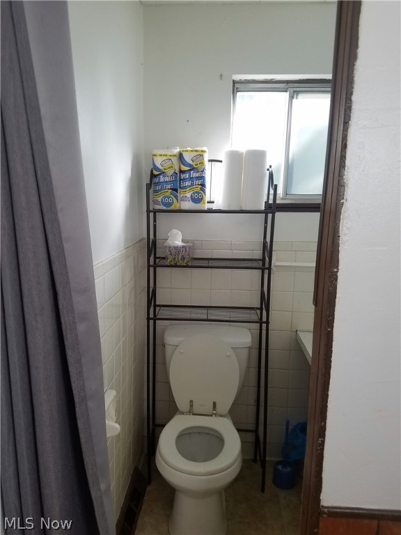 Akron Brick & Tile Cols Allot - Residential