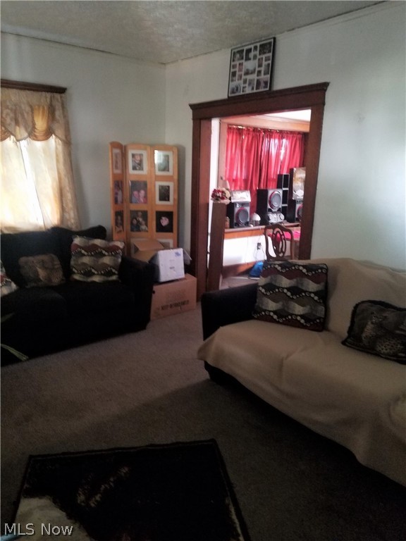 Akron Brick & Tile Cols Allot - Residential