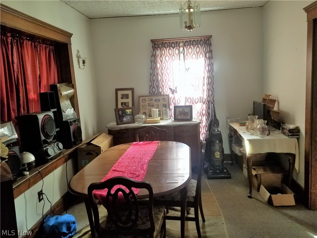 Akron Brick & Tile Cols Allot - Residential