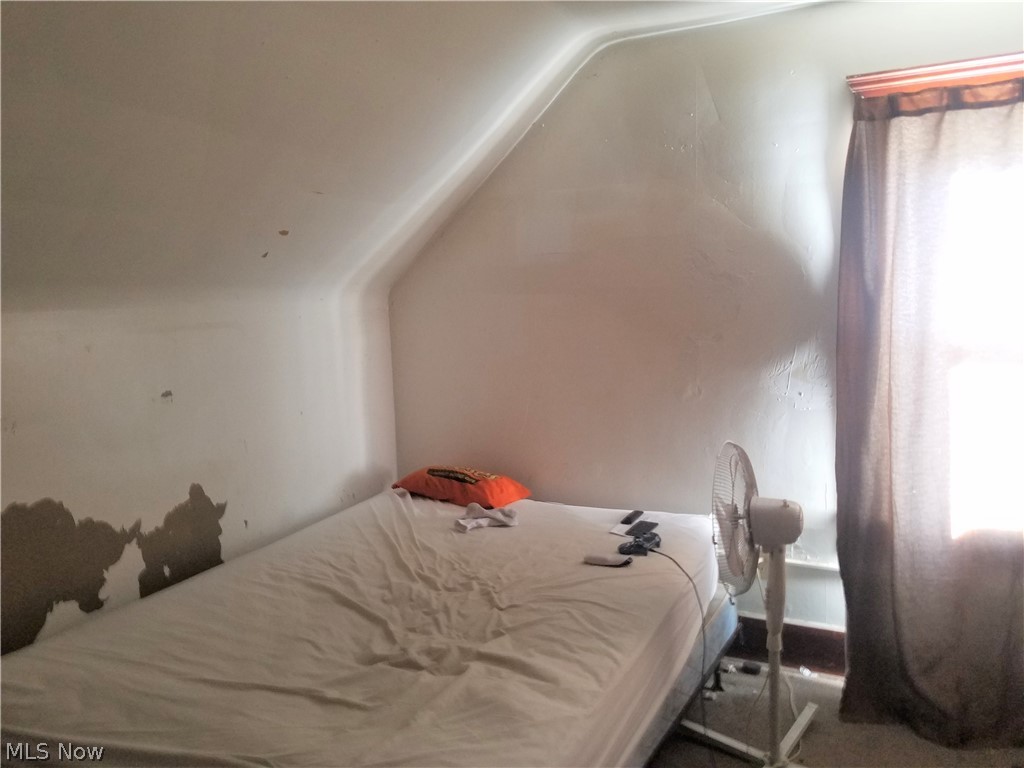 Akron Brick & Tile Cols Allot - Residential