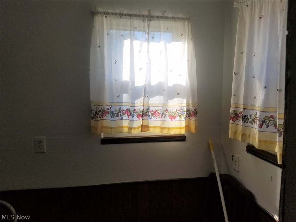 Akron Brick & Tile Cols Allot - Residential