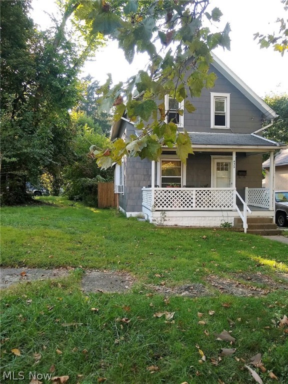 Akron Brick & Tile Cols Allot - Residential