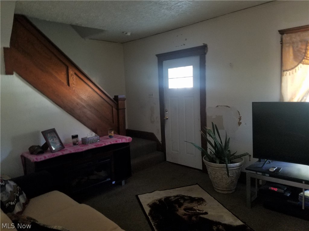 Akron Brick & Tile Cols Allot - Residential