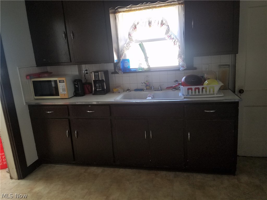 Akron Brick & Tile Cols Allot - Residential