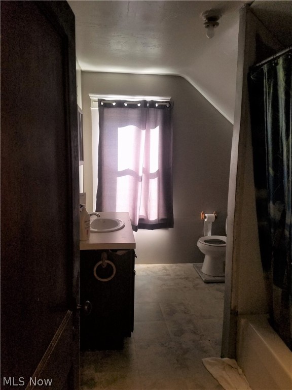 Akron Brick & Tile Cols Allot - Residential