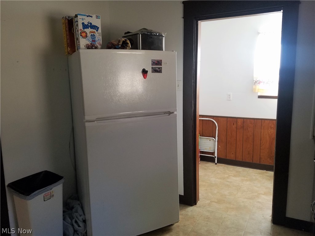 Akron Brick & Tile Cols Allot - Residential