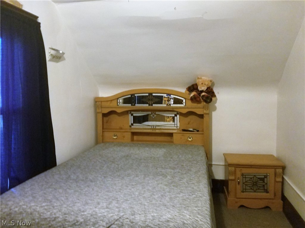 Akron Brick & Tile Cols Allot - Residential