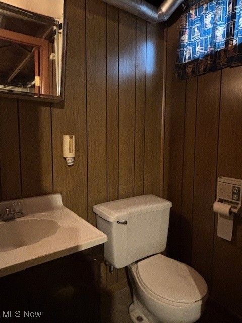 East Market Acres Allotment - Residential