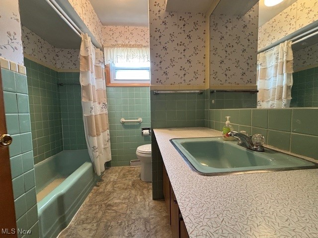 East Market Acres Allotment - Residential