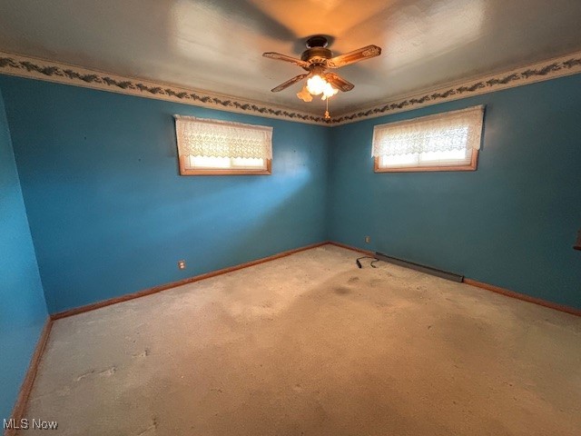 East Market Acres Allotment - Residential