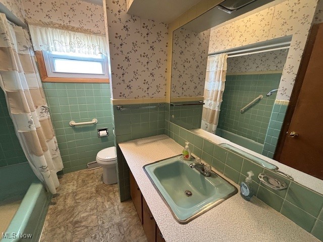 East Market Acres Allotment - Residential