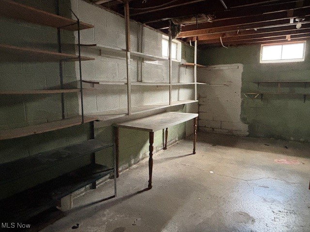 East Market Acres Allotment - Residential