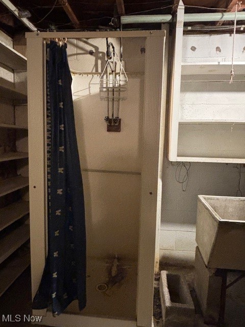 East Market Acres Allotment - Residential