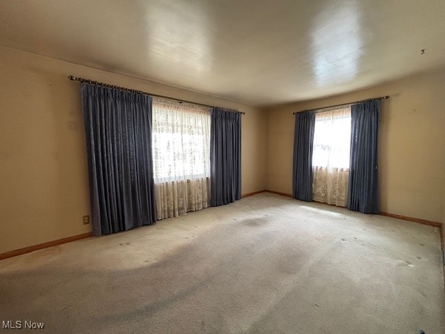 East Market Acres Allotment - Residential