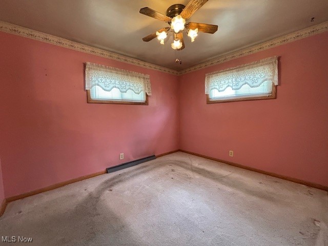 East Market Acres Allotment - Residential