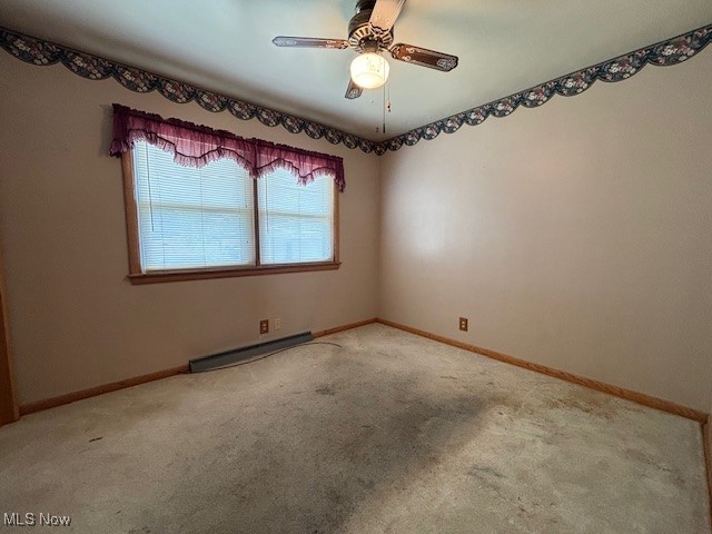 East Market Acres Allotment - Residential