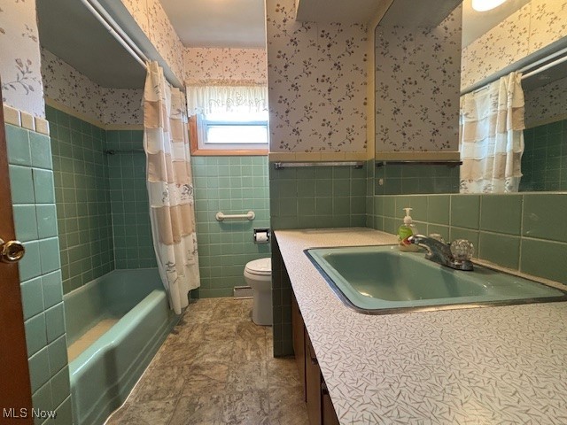 East Market Acres Allotment - Residential