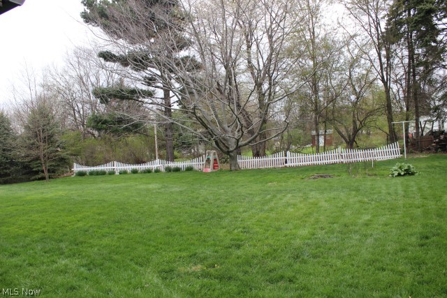 Briarwood Village - Residential