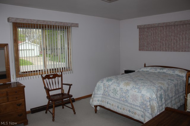 Briarwood Village - Residential