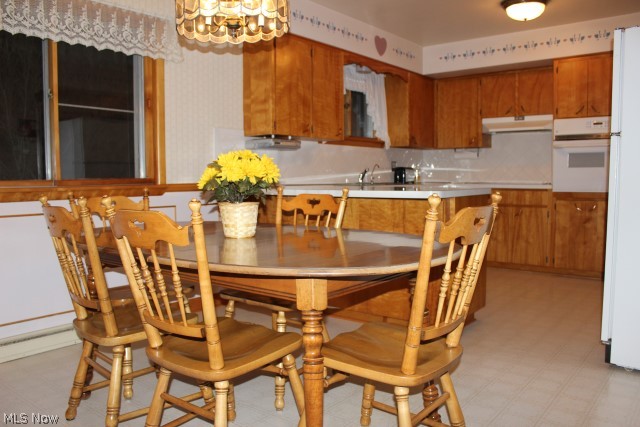Briarwood Village - Residential