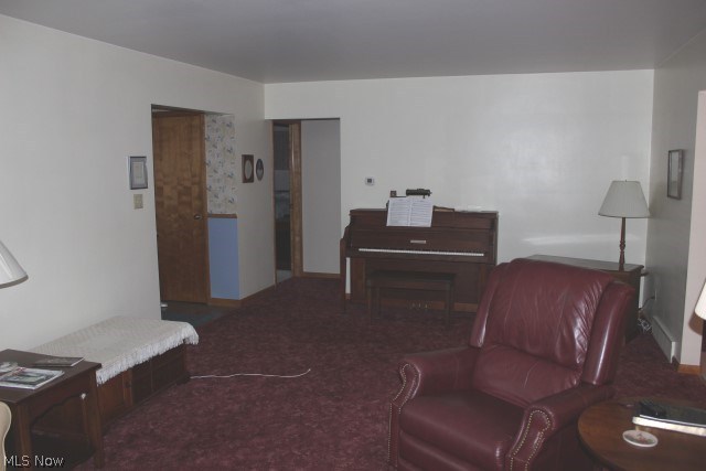 Briarwood Village - Residential