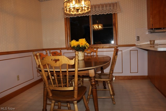 Briarwood Village - Residential