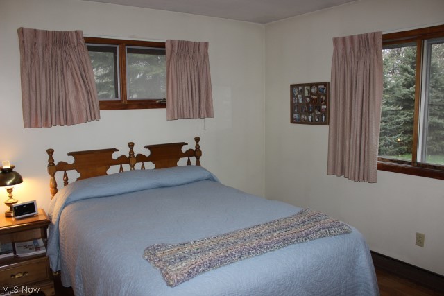 Briarwood Village - Residential